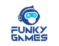 FUNKYGAME