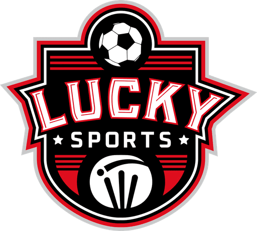 LUCKYSPORT