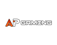 AP GAMING