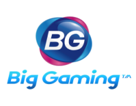 BIG GAMING