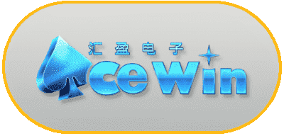 ACEWIN