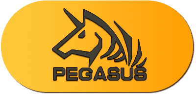 PEGASUS