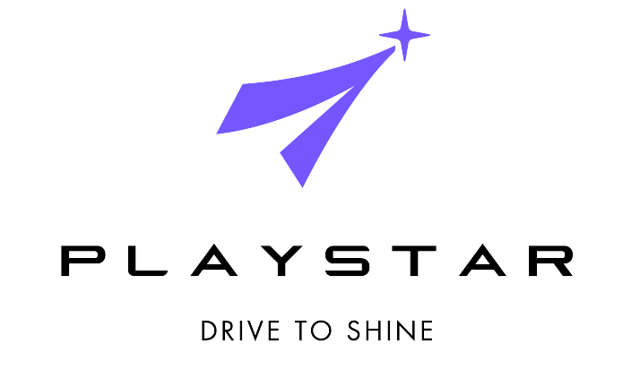 PLAYSTAR
