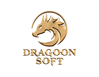 DRAGOON SOFT