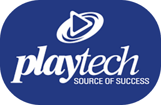 PLAYTECH